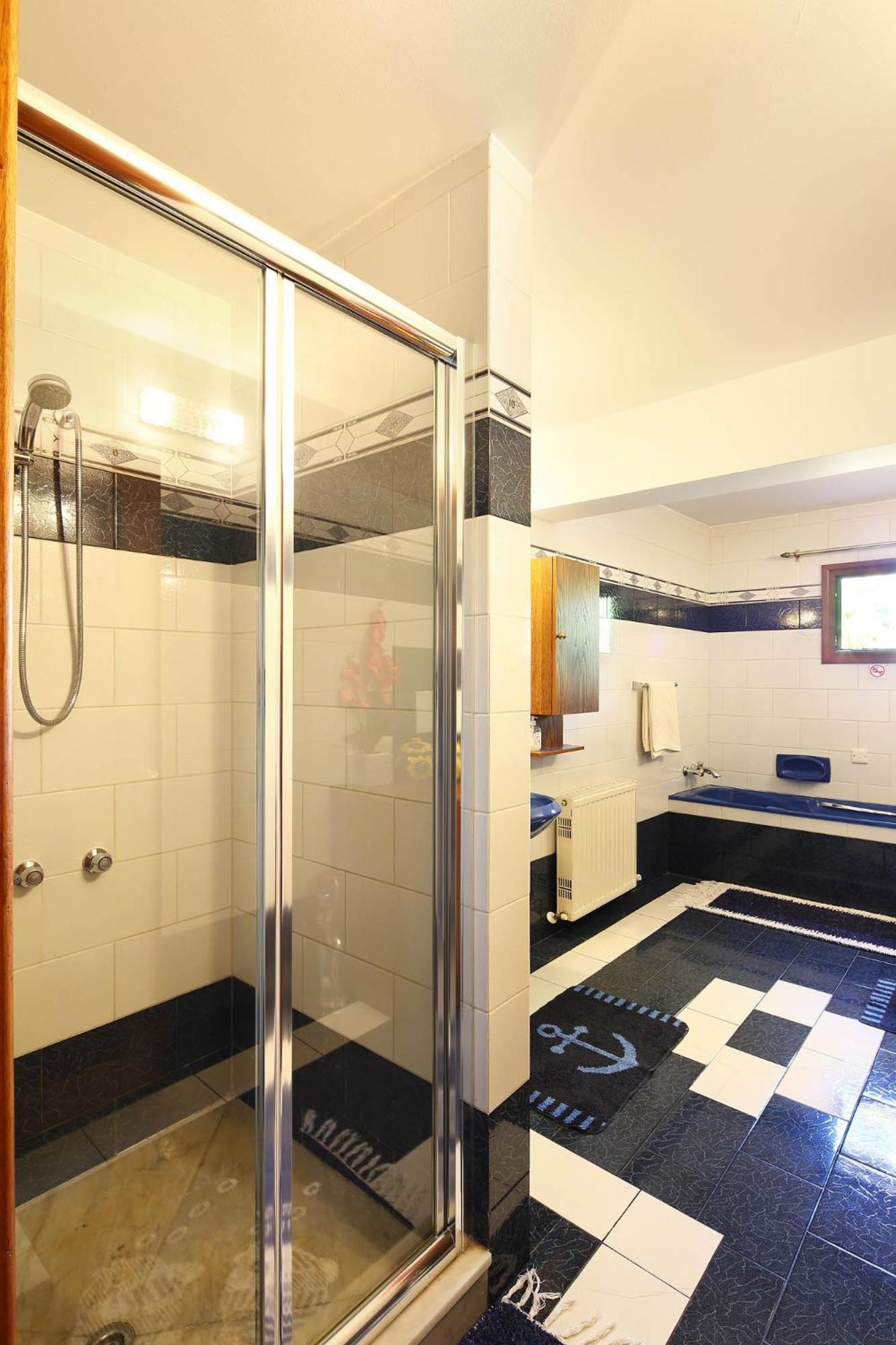 Olive Tree Apartments Limassol Ngoại thất bức ảnh